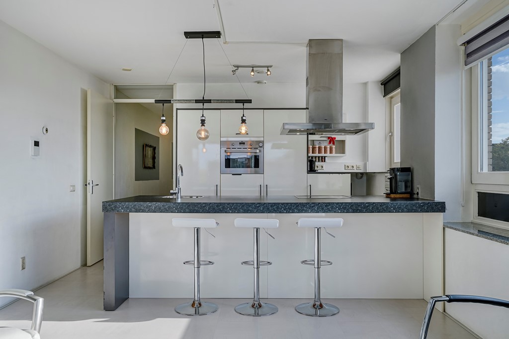 Melis Stokelaan 1884_23.jpg